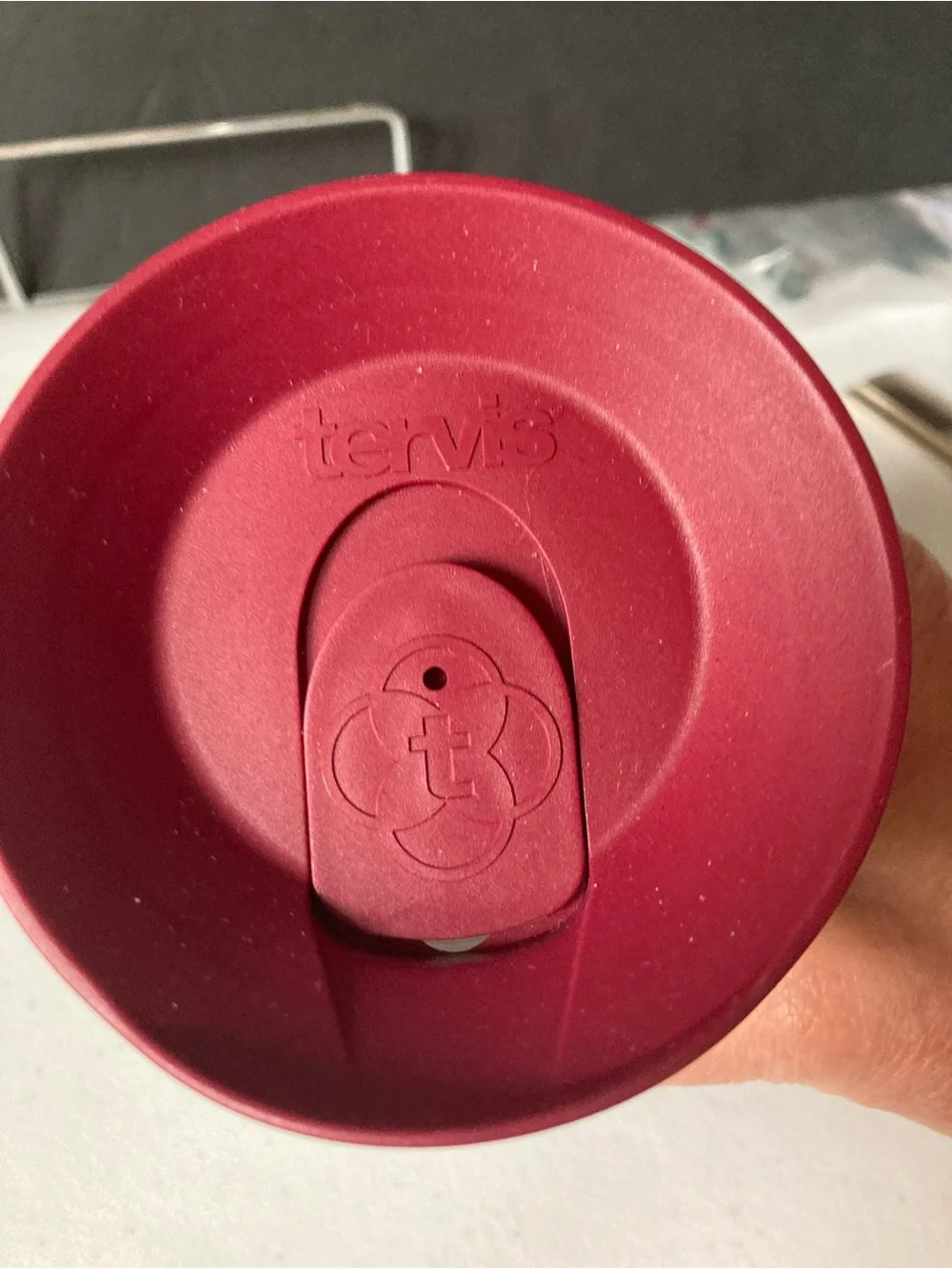 tervis durable travel